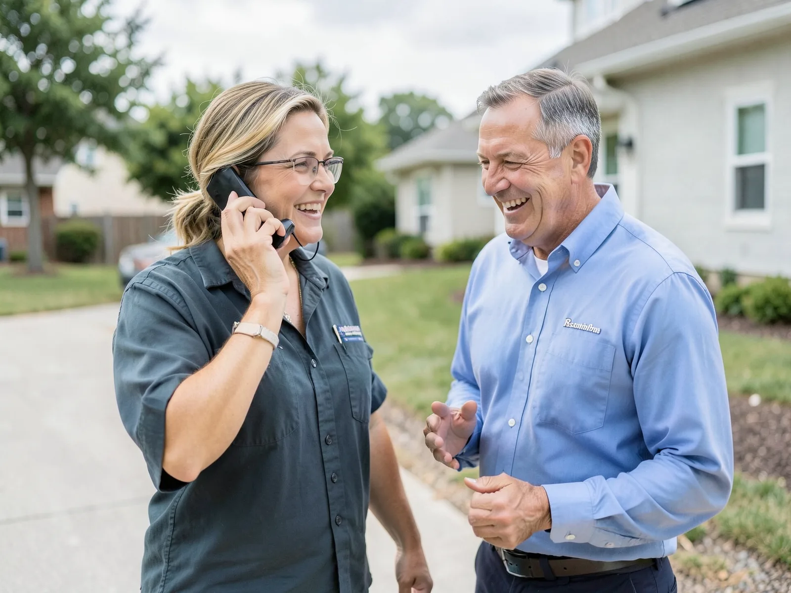 Frequently Asked Questions About Flood Damage Restoration in Crestline, CA